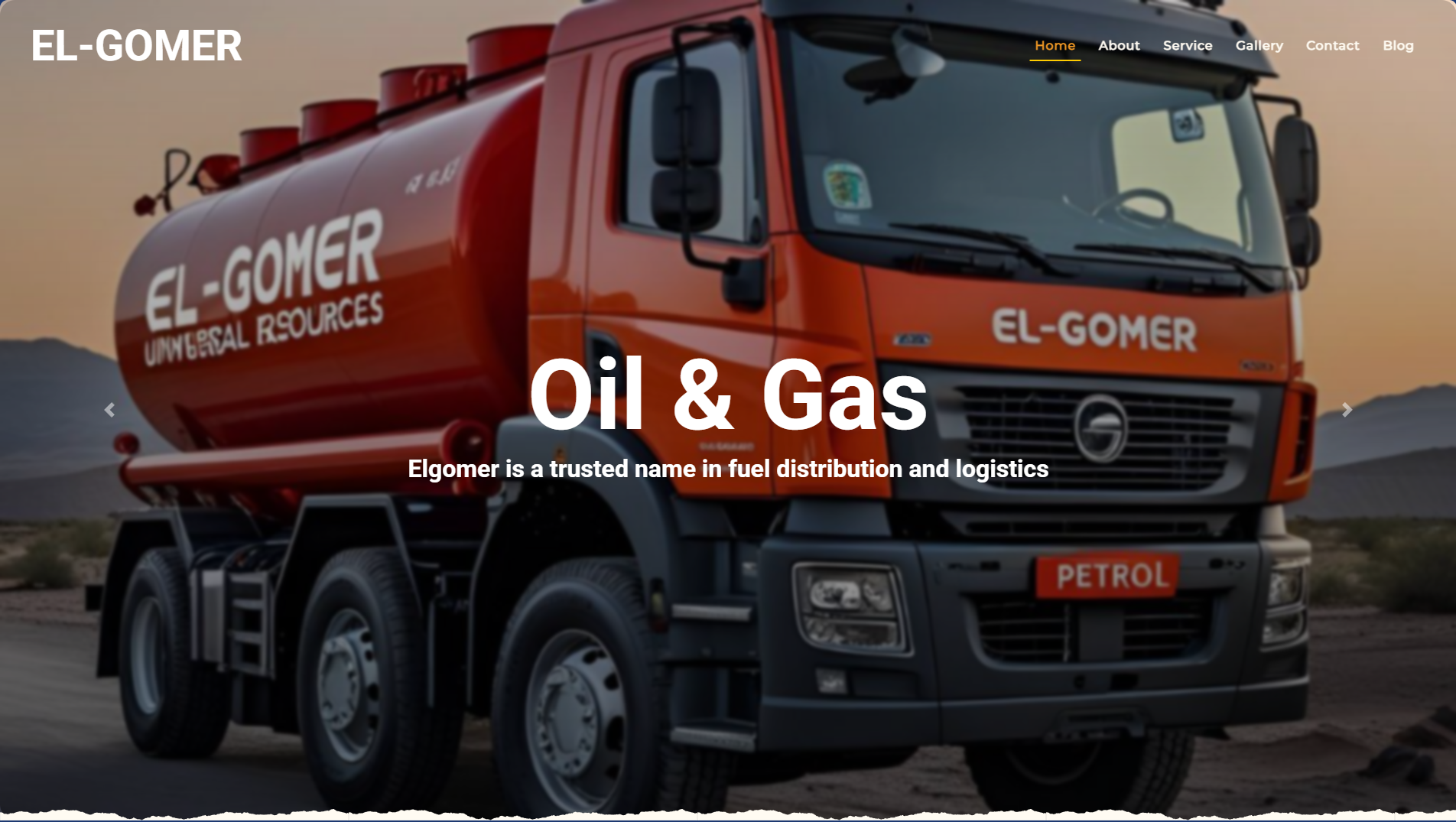 Cloud Infrastructure