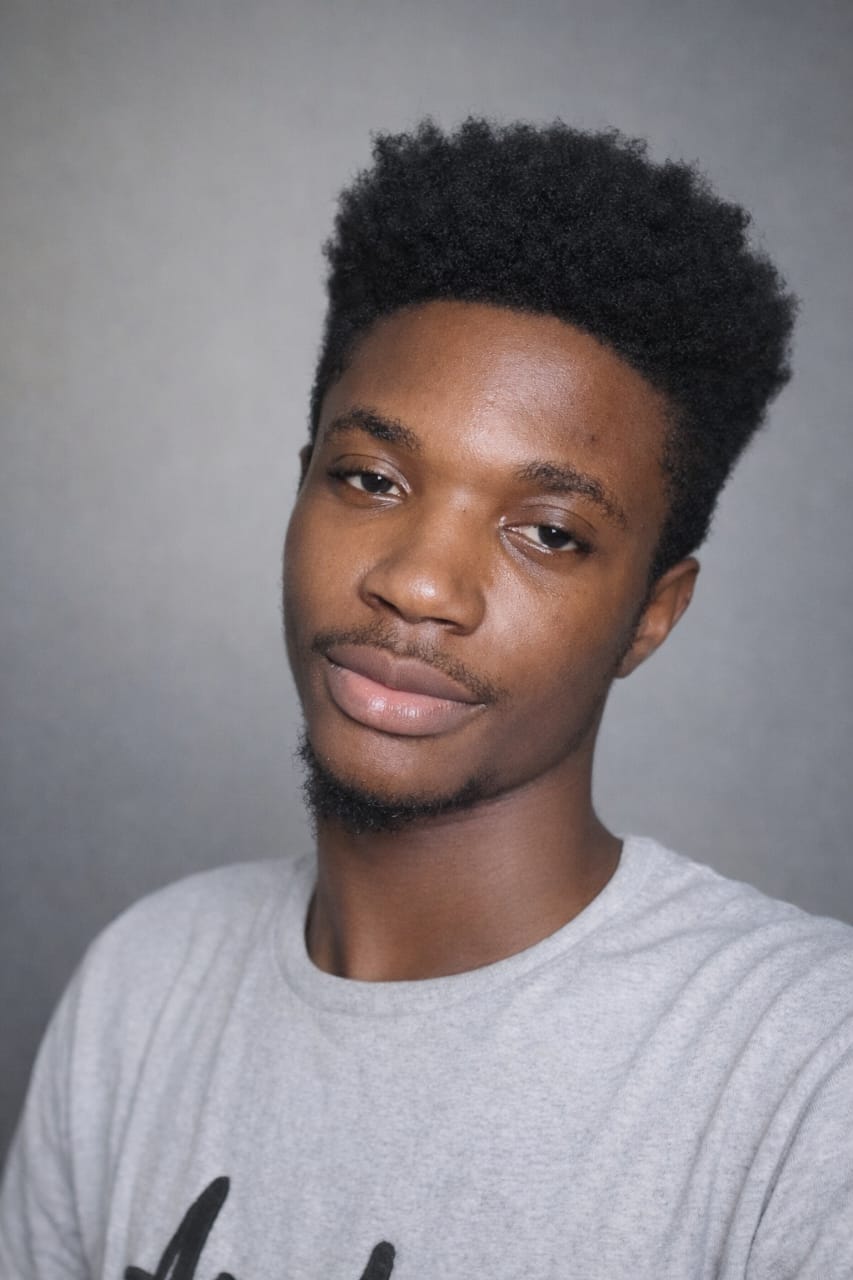 BOBO-D - Front End Developer